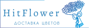 Доставка цветов Белая Березка