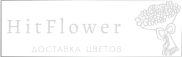 Доставка цветов Белая Березка